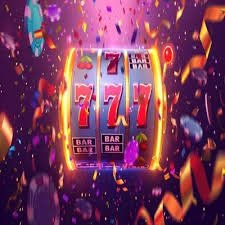uuus77