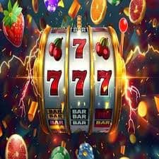 uuus77