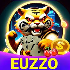 uuus77