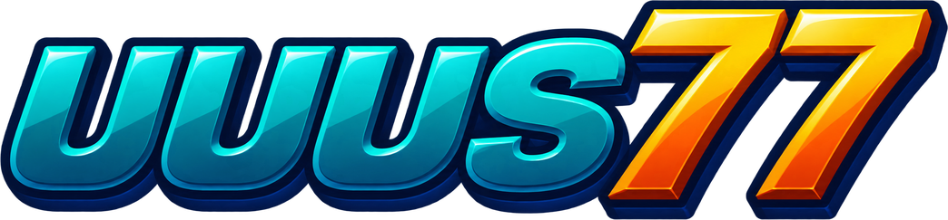 uuus77